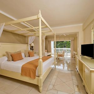 Junior Suite Deluxe
